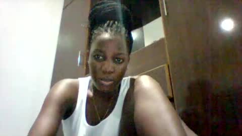 zainxxxx online show from April 5, 2:41 am