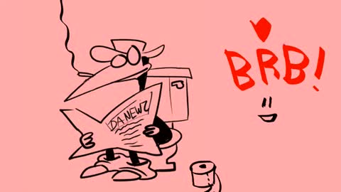 Zaira Angel online show from October 18, 8:29 am