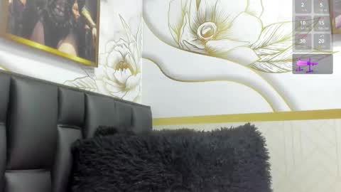 zaira_sweet4 online show from February 4, 2:48 am