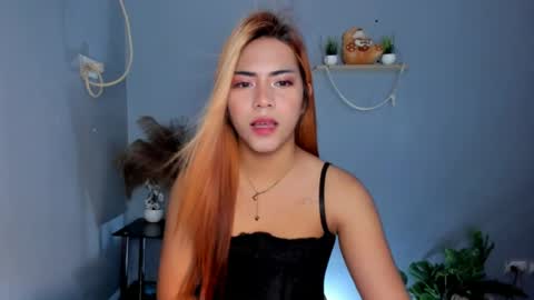 Zai online show from June 25, 3:03 am