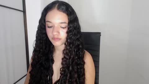 Zaira Pussy extreme online show from October 15, 4:30 pm