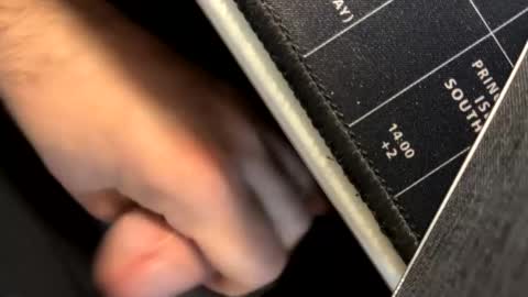 zakapa online show from December 18, 11:13 am