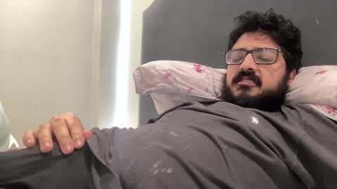 Zak27 online show from November 1, 12:15 pm