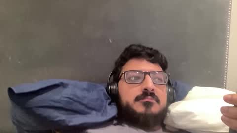 Zak27 online show from September 25, 9:55 pm