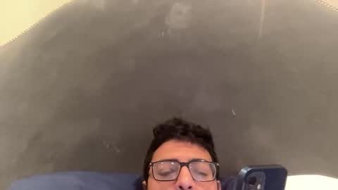 Zak27 online show from September 9, 10:15 am
