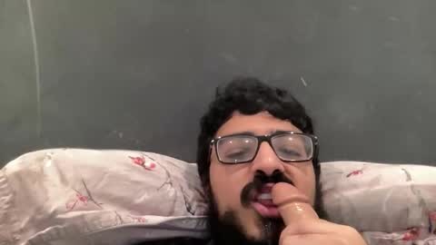 Zak27 online show from October 30, 1:33 pm