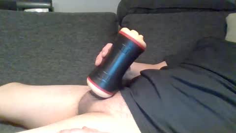 Zakk online show from March 15, 12:48 am