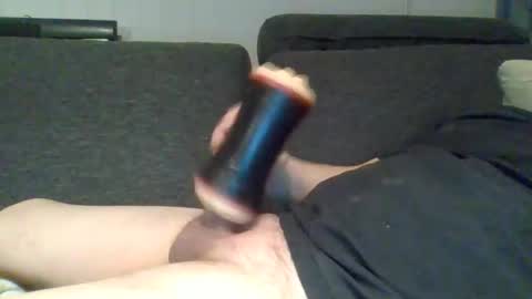 Zakk online show from April 6, 11:39 pm