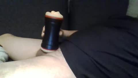 Zakk online show from October 16, 10:41 pm