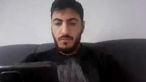 zakkyboy66 online show from December 7, 11:34 am