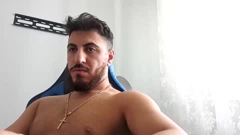 zakkyboy66 online show from September 17, 1:47 pm