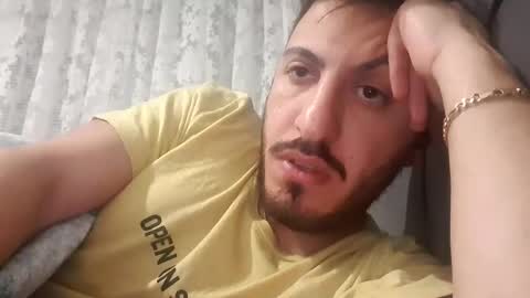 zakkyboy66 online show from January 12, 7:42 pm