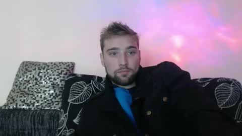 zakonezach online show from December 9, 8:22 am