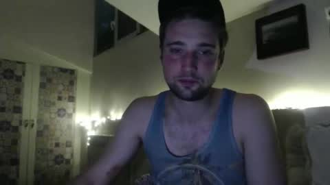 zakonezach online show from May 31, 7:59 pm