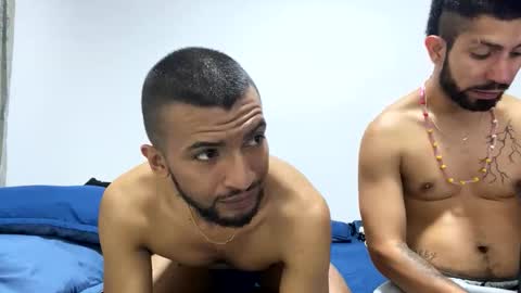 RAJ online show from March 1, 7:07 pm