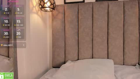 Zamahara online show from February 26, 8:56 pm