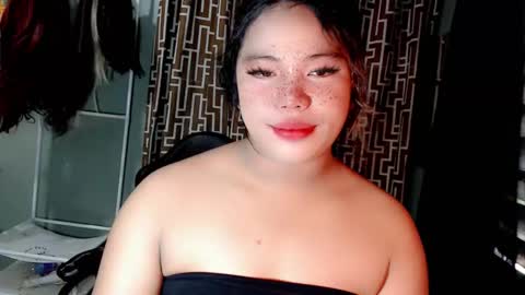 zamantha_fuck_69 online show from November 17, 5:43 am