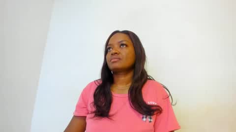 Zamara   online show from February 12, 11:40 am
