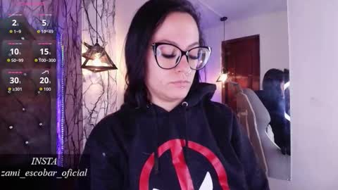   online show from January 5, 6:00 pm