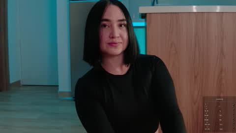 zamila online show from January 11, 9:37 am