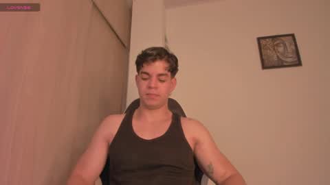 zamir online show from April 16, 11:18 pm