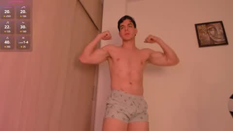 zamir online show from May 29, 10:52 pm