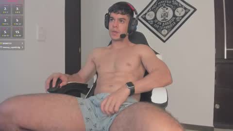 zamir online show from September 30, 10:42 pm