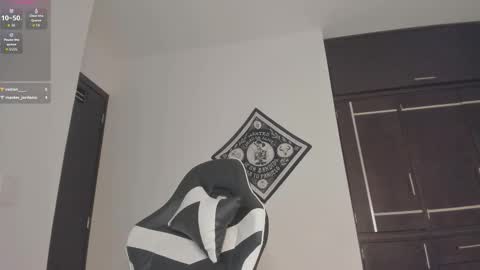 zamir online show from October 1, 10:52 pm