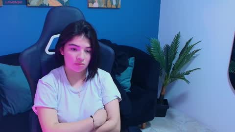 zamira_taylor online show from September 28, 11:03 pm