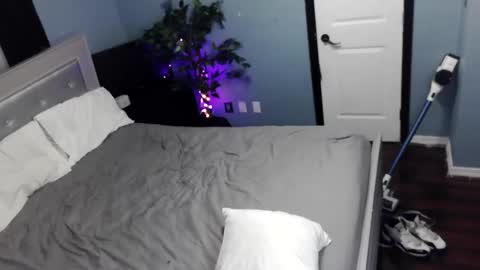 Edii online show from January 13, 1:34 am