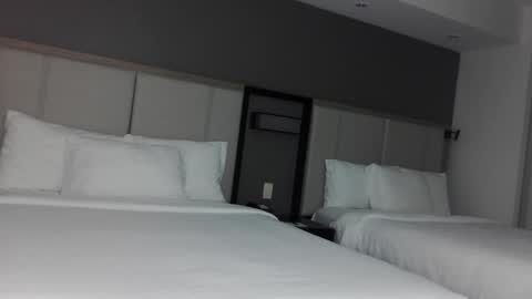 Edii online show from December 24, 2:21 am