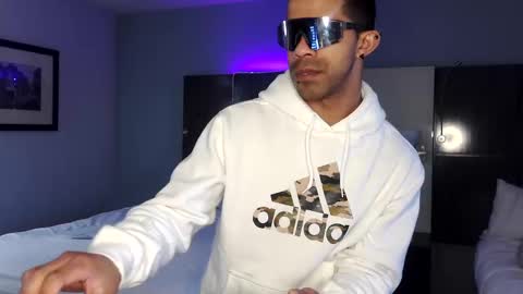 Edii online show from January 4, 4:00 pm