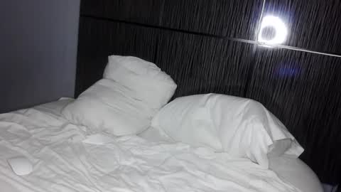 Edii online show from January 4, 7:55 am