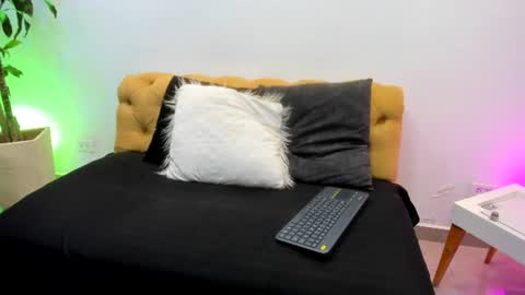 Zane Belville online show from June 10, 11:53 am