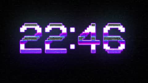 zane online show from May 13, 4:05 pm