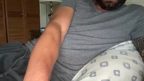 ZaneLoveXO online show from April 28, 2:54 pm