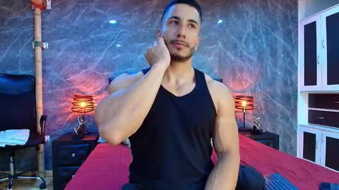 zanemaverick online show from April 10, 1:49 pm