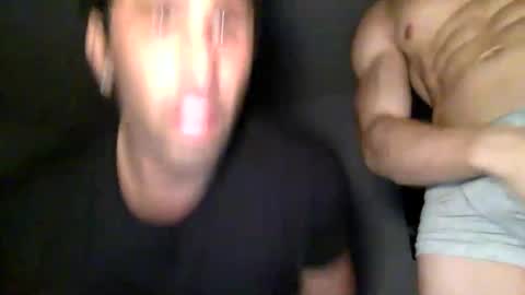 Zane Walker online show from December 5, 1:38 am