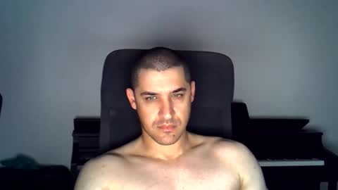 zaneygee1995 online show from May 29, 6:00 am
