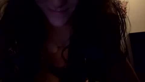 Snapshot of zanillayar chatting on September 11, 11:11 am Zanilla online show from September 11, 11:11 am