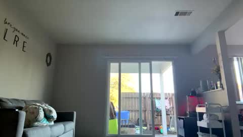 Snapshot of zanillayar chatting on September 14, 1:23 pm Zanilla online show from September 14, 1:23 pm