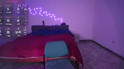 Snapshot of zanty2308 chatting on January 20, 2:43 am Tiiago Mallz online show from January 20, 2:43 am