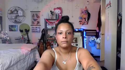 Snapshot of zanycakezzz chatting on December 19, 8:02 pm zanycakezzz online show from December 19, 8:02 pm