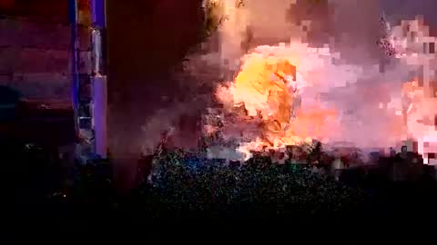 zapopitan25rey online show from February 8, 12:28 pm