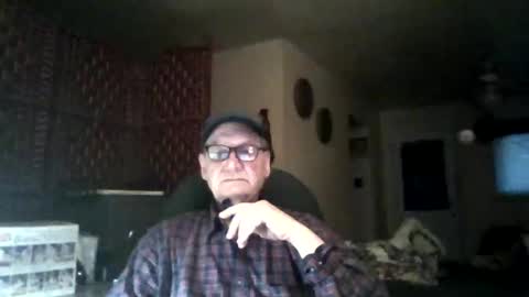 zapper1958 online show from April 14, 10:51 am