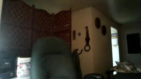 zapper1958 online show from April 16, 2:11 am