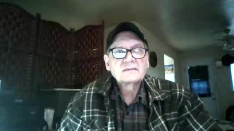 zapper1958 online show from April 9, 11:27 am