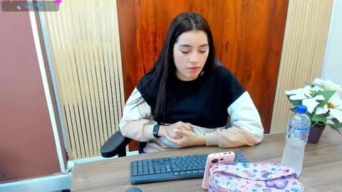 Zara online show from September 22, 12:42 pm