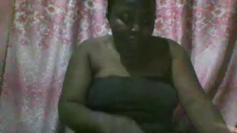 Zara Dane online show from March 26, 7:08 pm