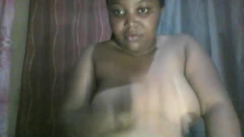 Zara Dane online show from March 23, 8:14 pm